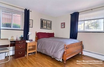 280 Corey Rd, Brighton