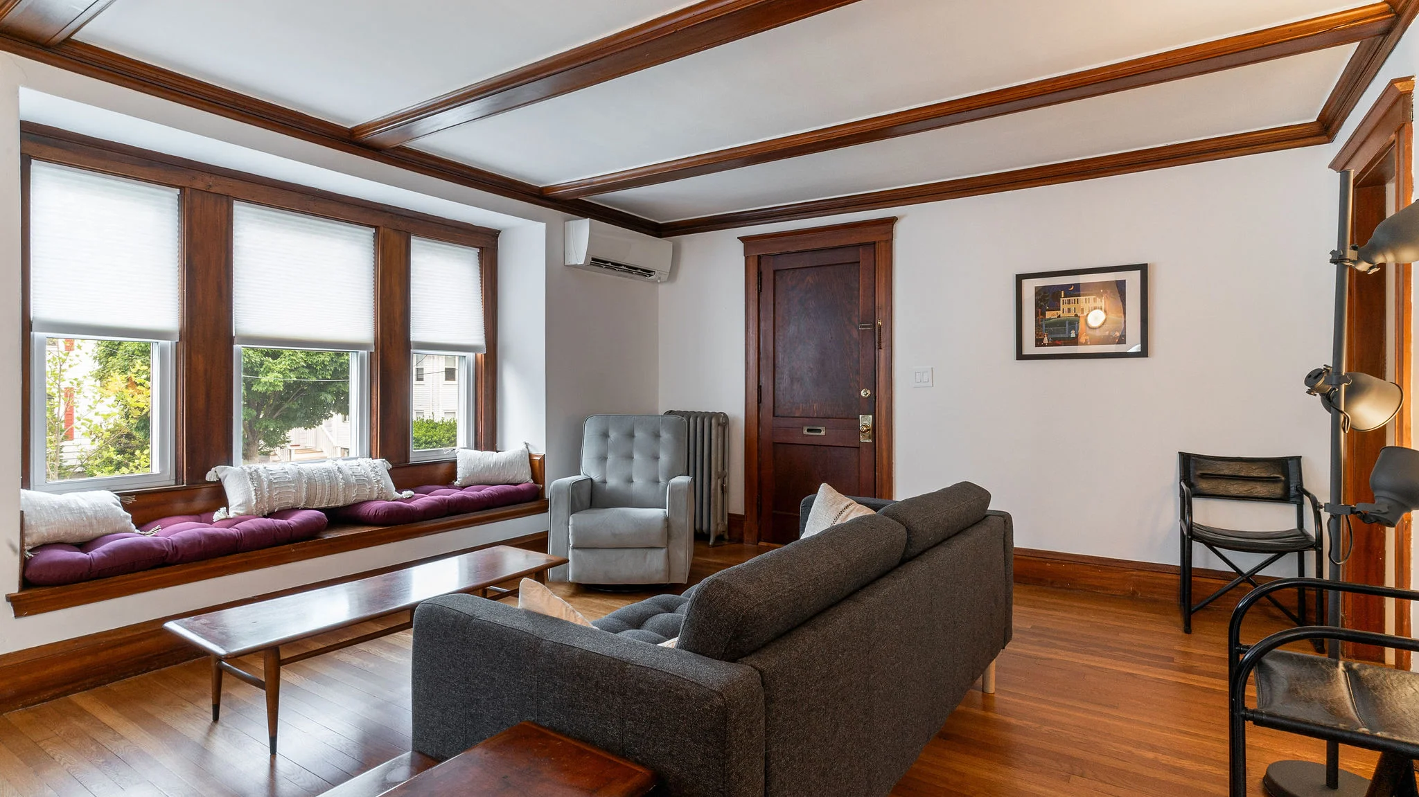 19 Holden Rd, Belmont