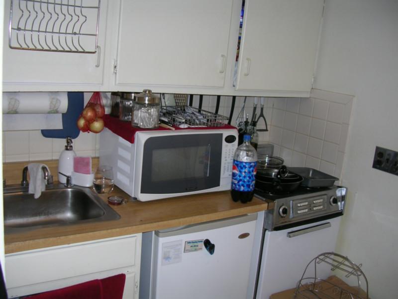 116 Marlborough St, Back Bay