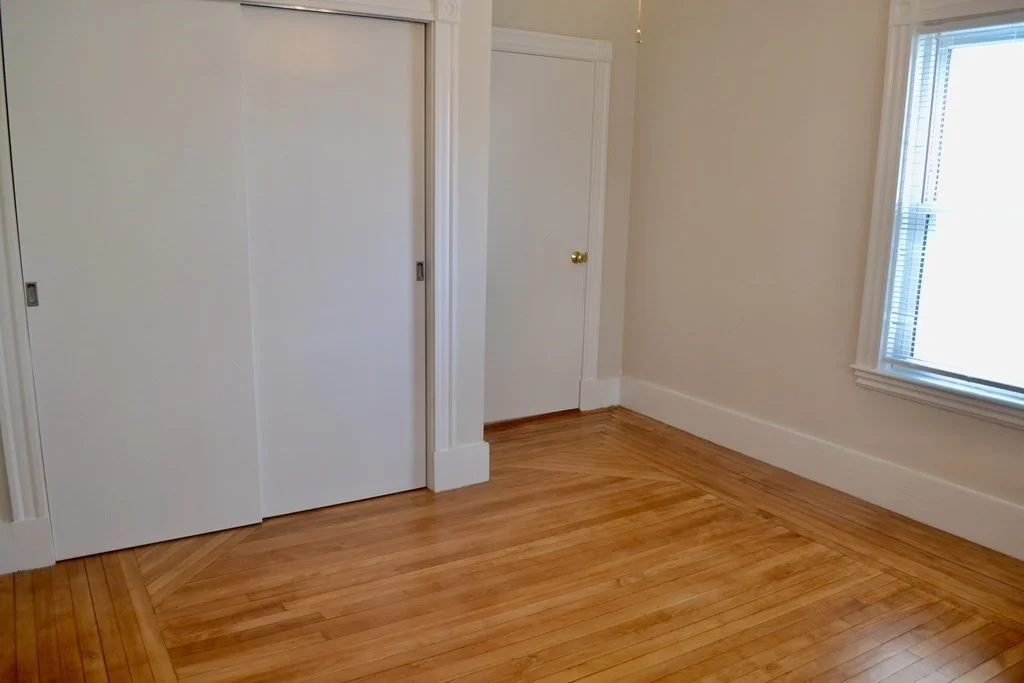 65 Wheatland St, Somerville