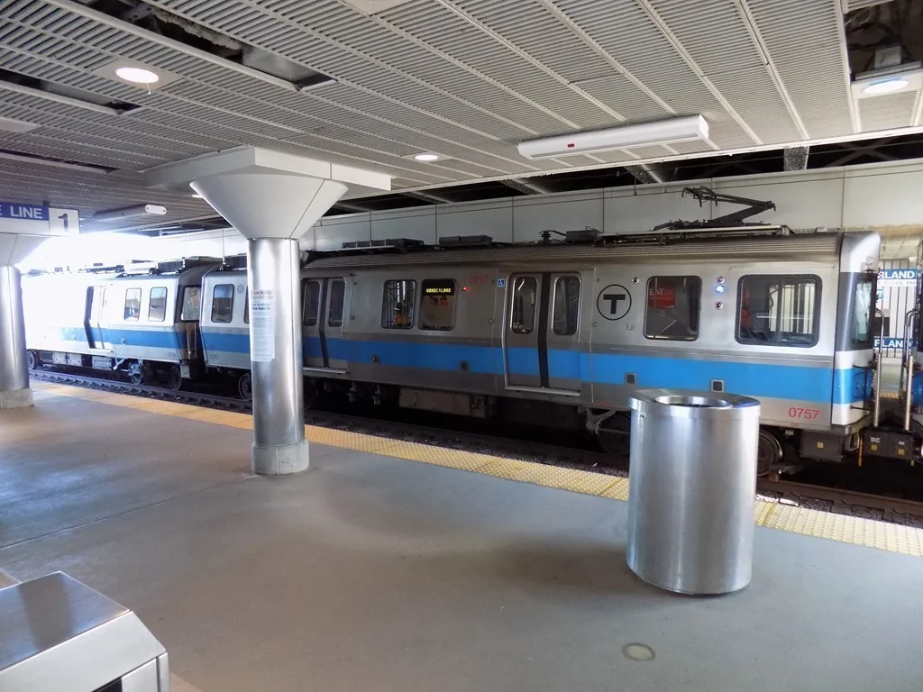 510 Revere Beach Blvd, Revere Beach