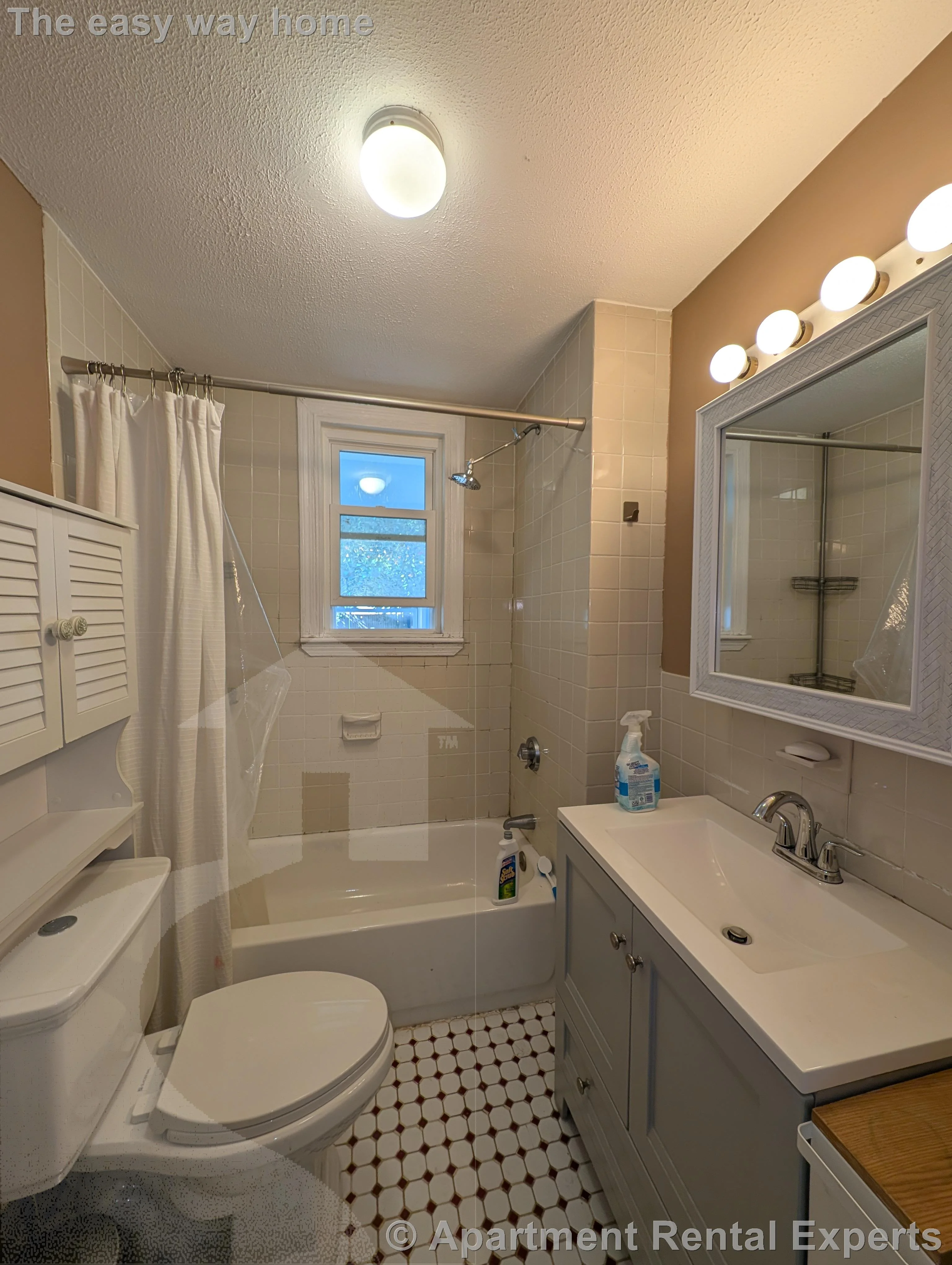 112 Dudley St, Medford Square