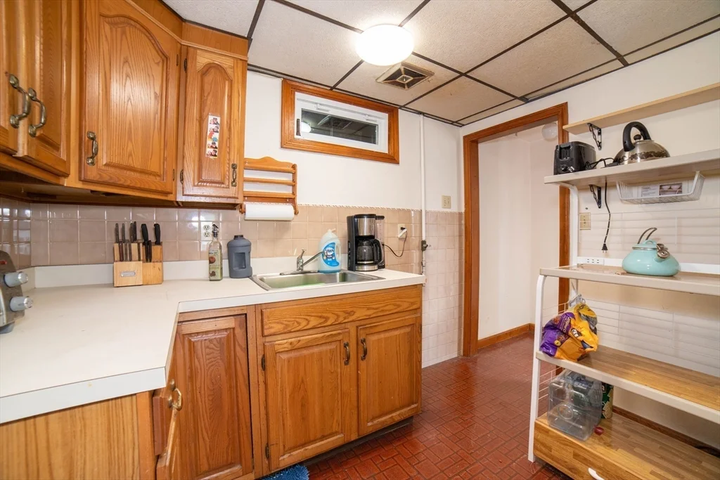 8 Minthorne, Worcester