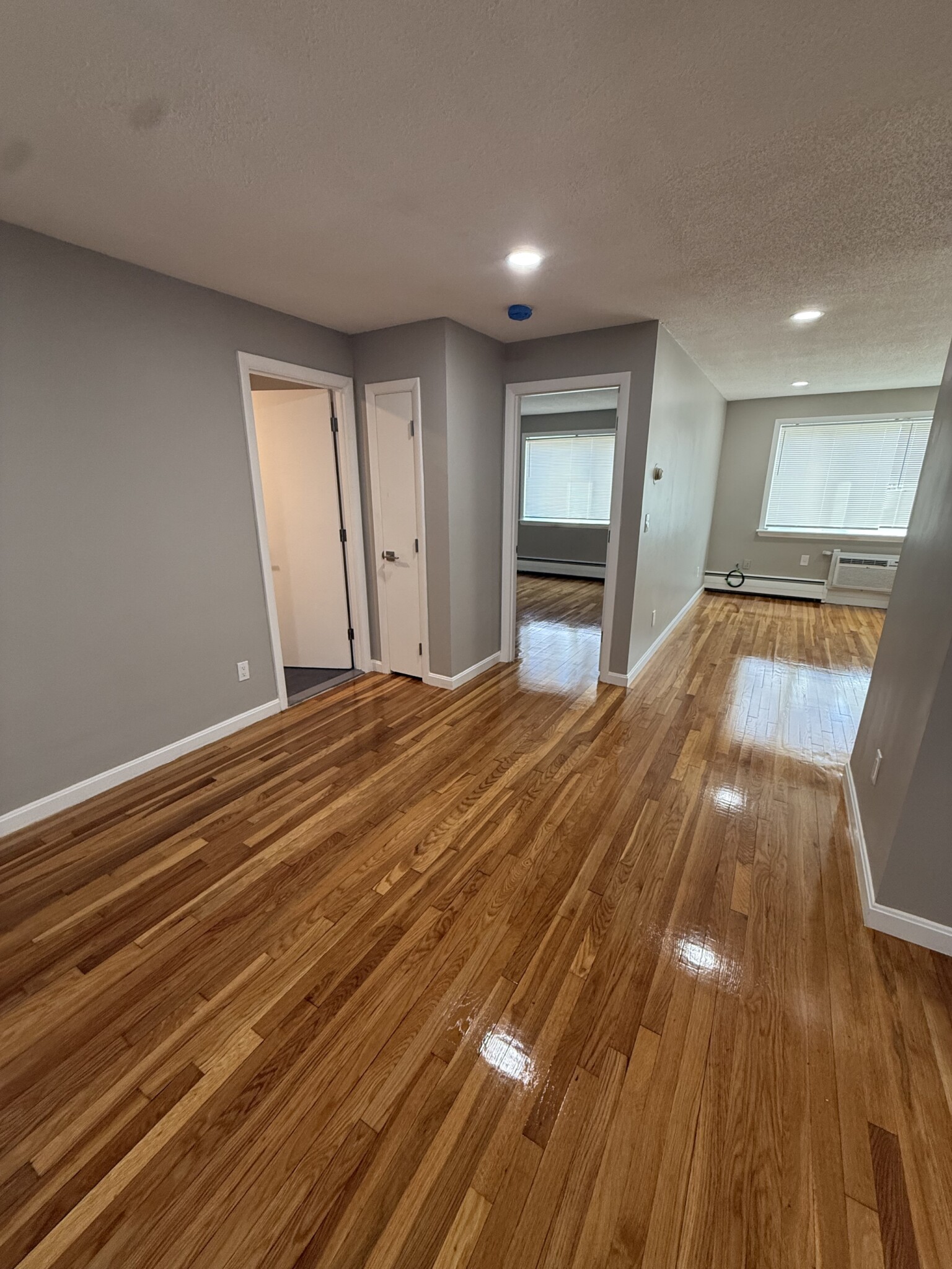 50 Evergreen St, Jamaica Plain