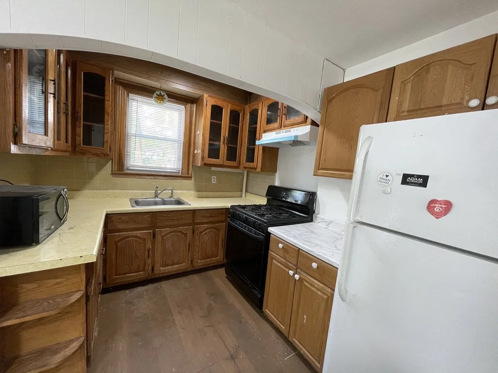 369 Prospect St, Wellington-Harrington