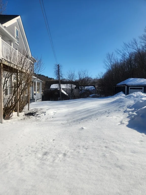 15 Mcdonald St, Spencer