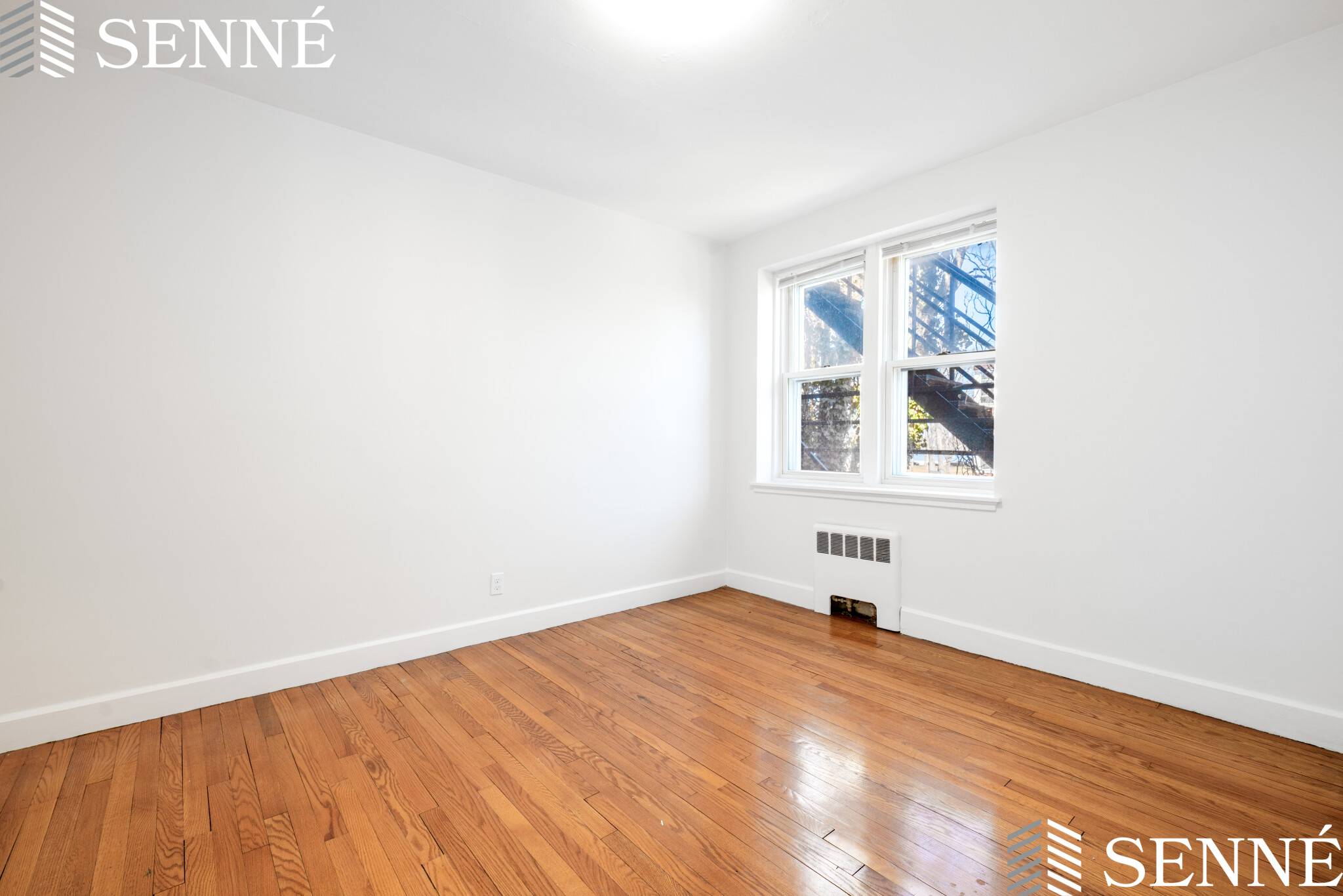 1 Twomey Ct, South Boston