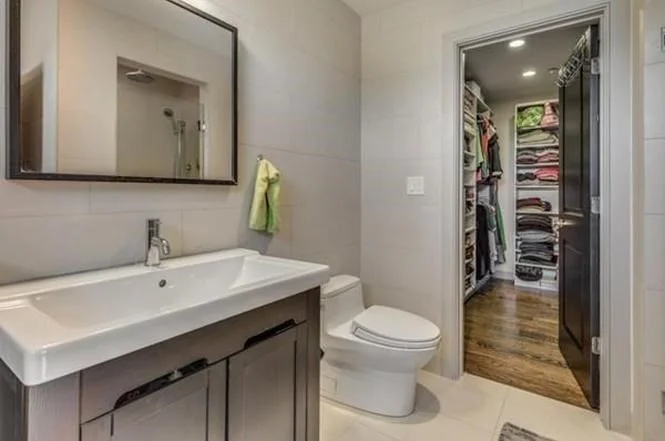 45 Vinton St, South Boston