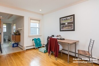 164 L St, South Boston