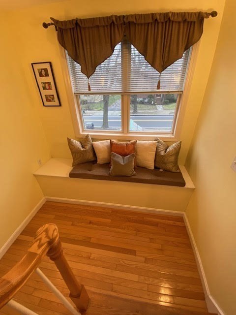 829 Chestnut St, Waban