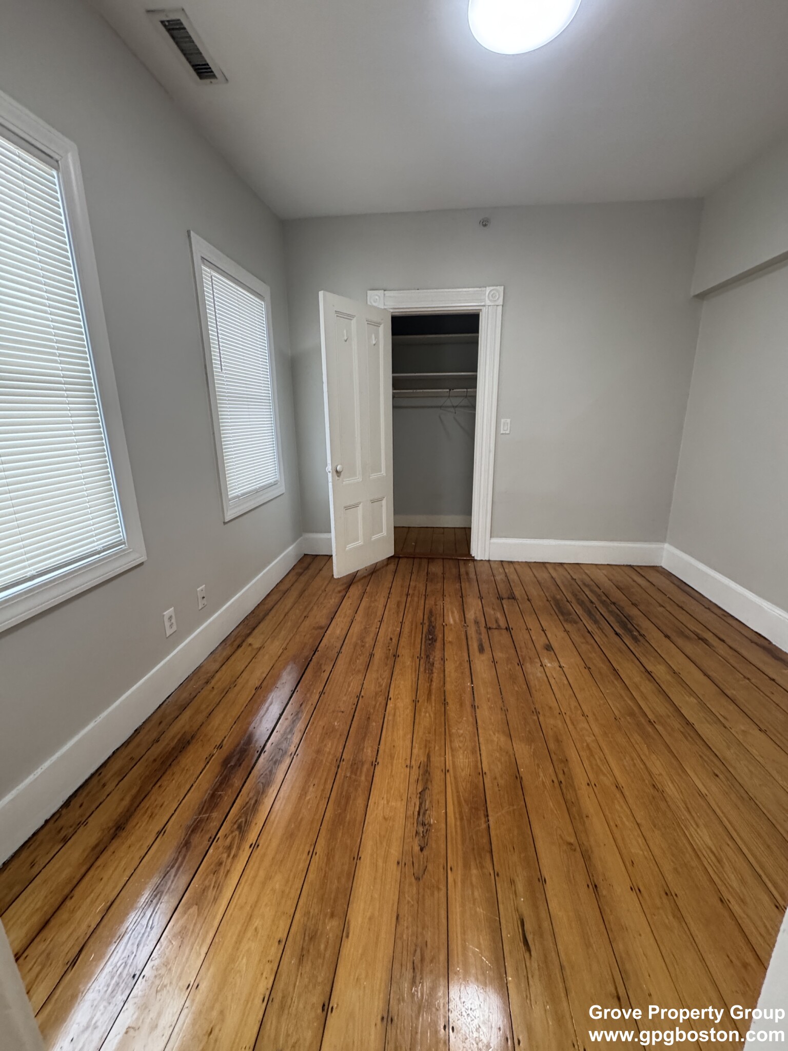 602 Dorchester Ave, South Boston