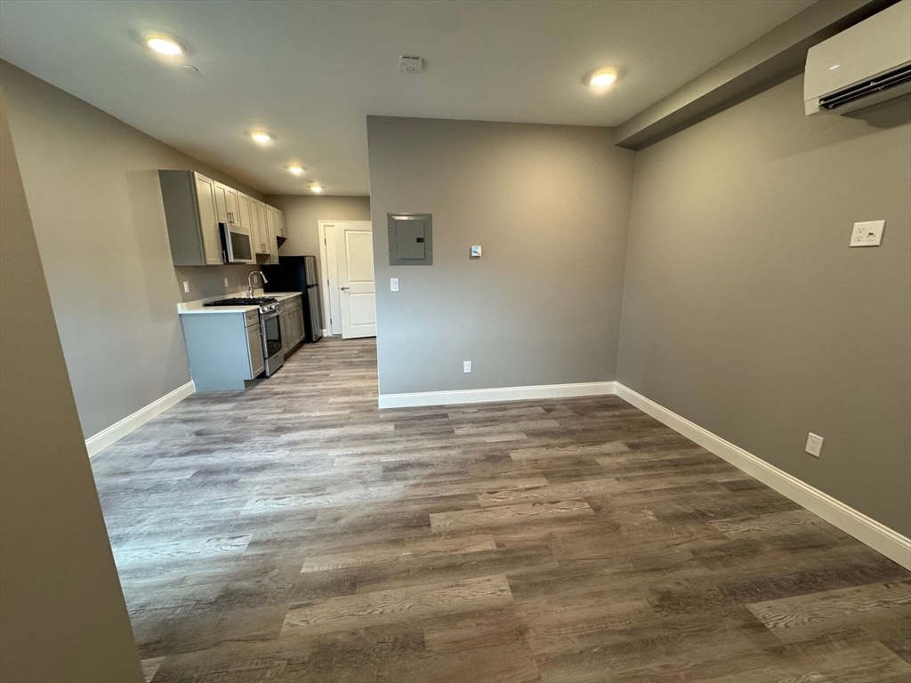 207 Shirley Ave, Revere