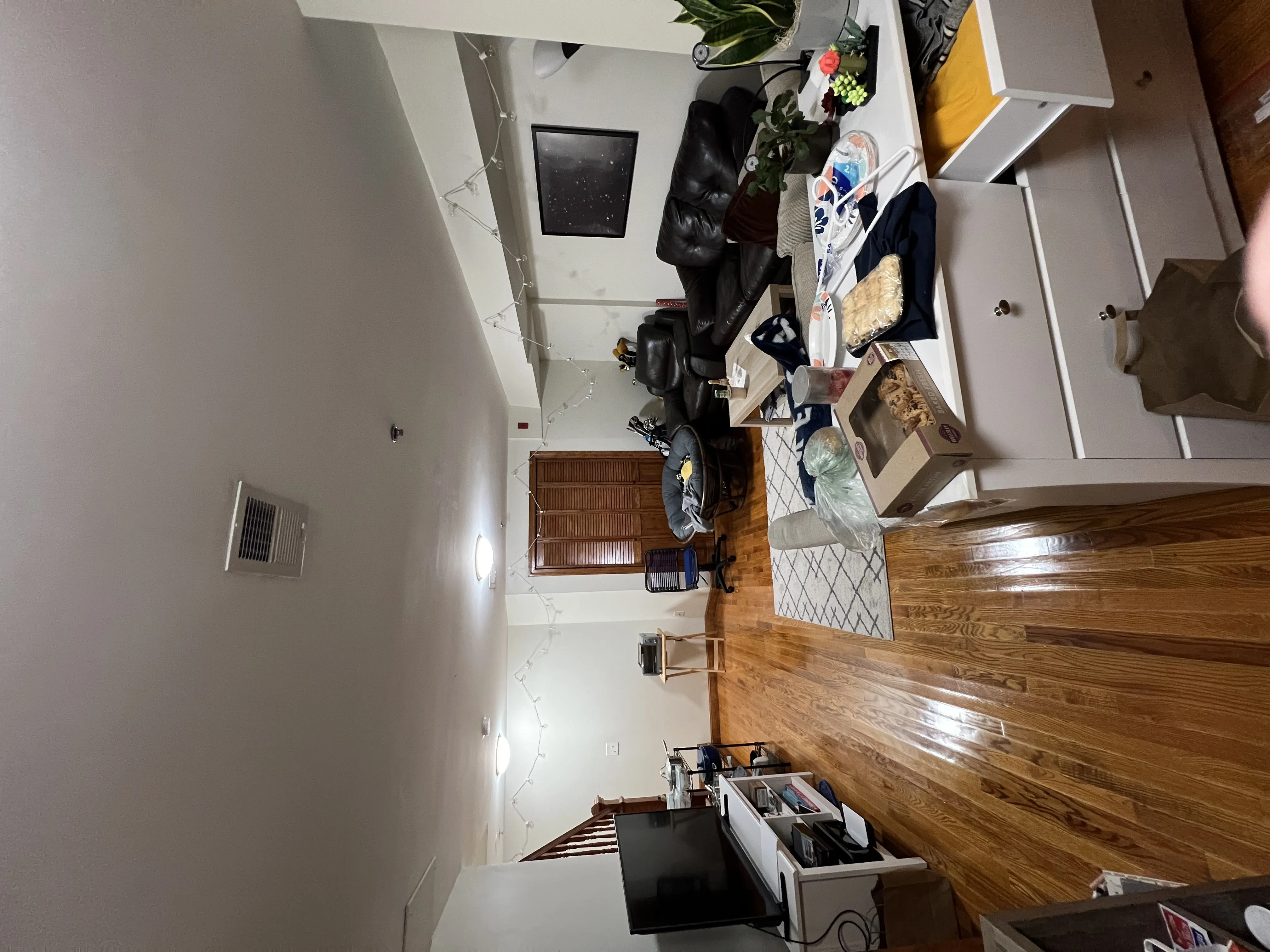 102 Allston St, Allston