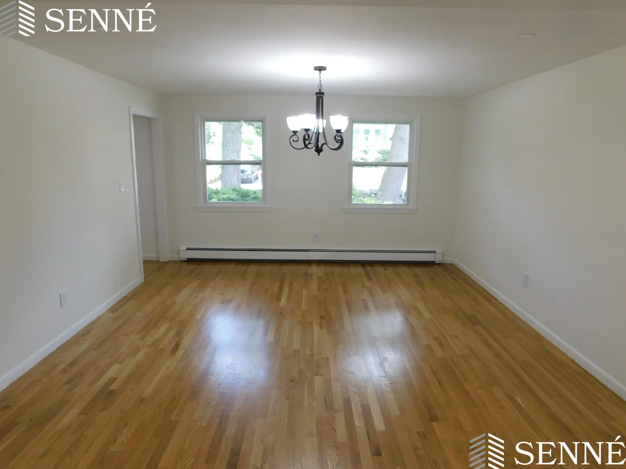 5 Middle St, Lexington