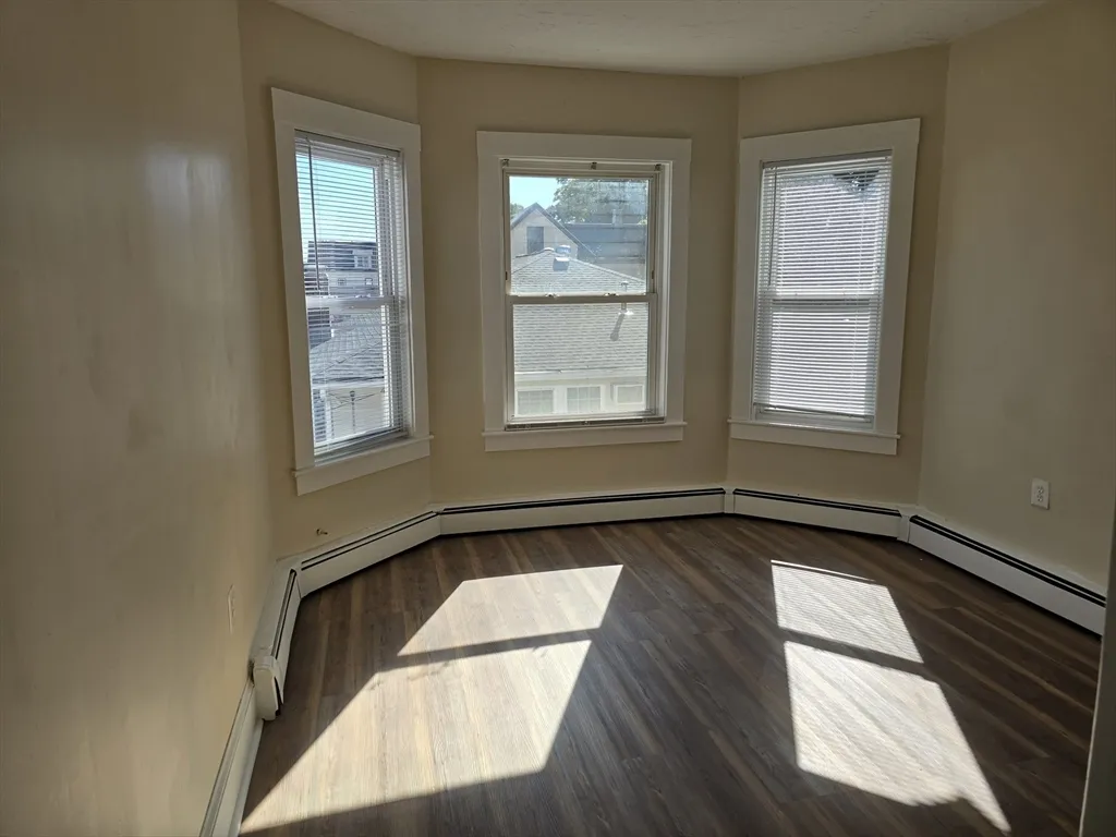 349 Hollis St, Framingham