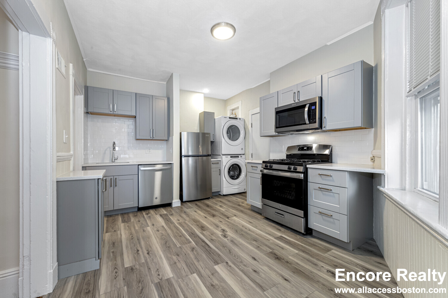 46 Brackett St, Brighton