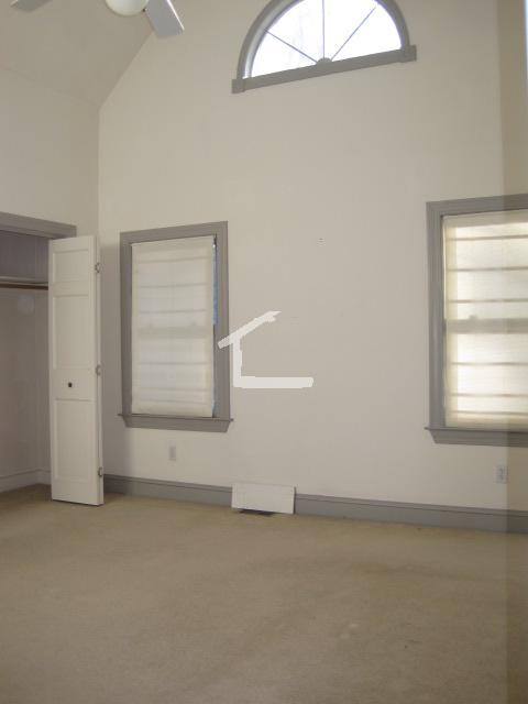 25 Winthrop Rd, Aspinwall Hill