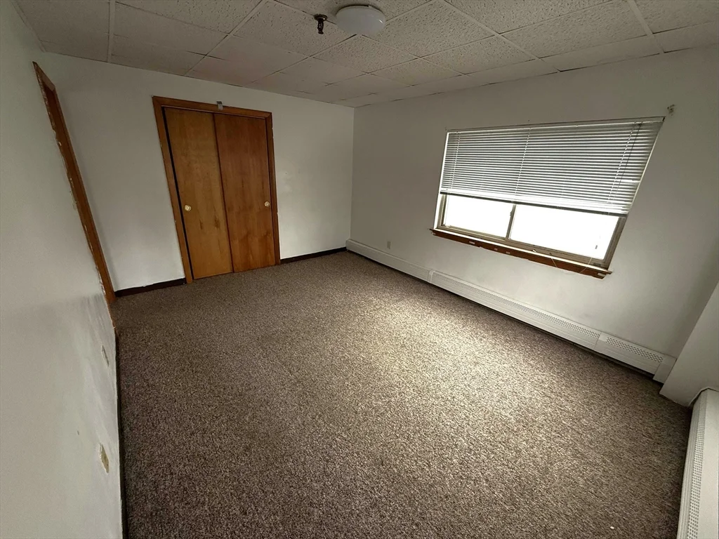 12A Hammond St, Waltham