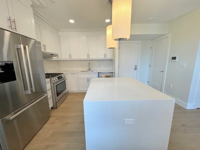 301 Border St, Central Square