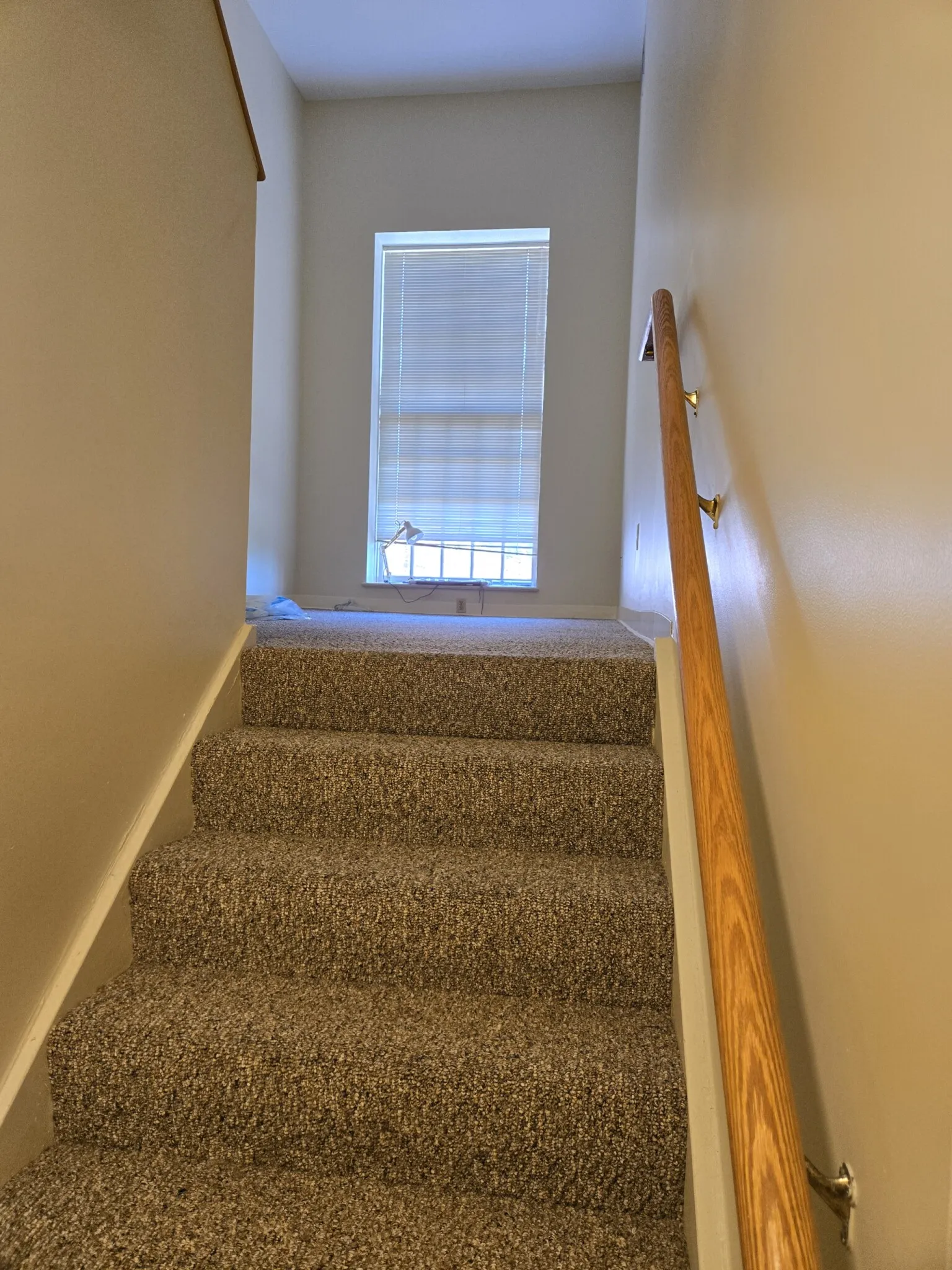 1600 Washington St, West Newton