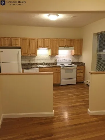 118 Berkshire St, Wellington-Harrington