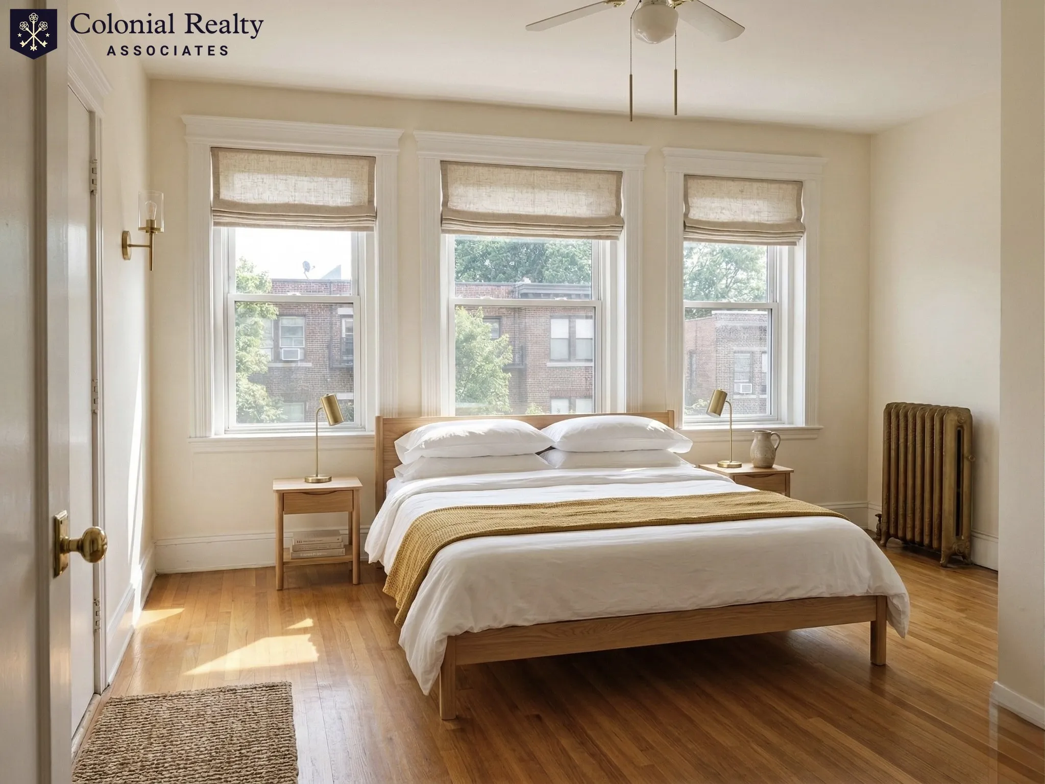 26 Park Vale Ave, Brighton