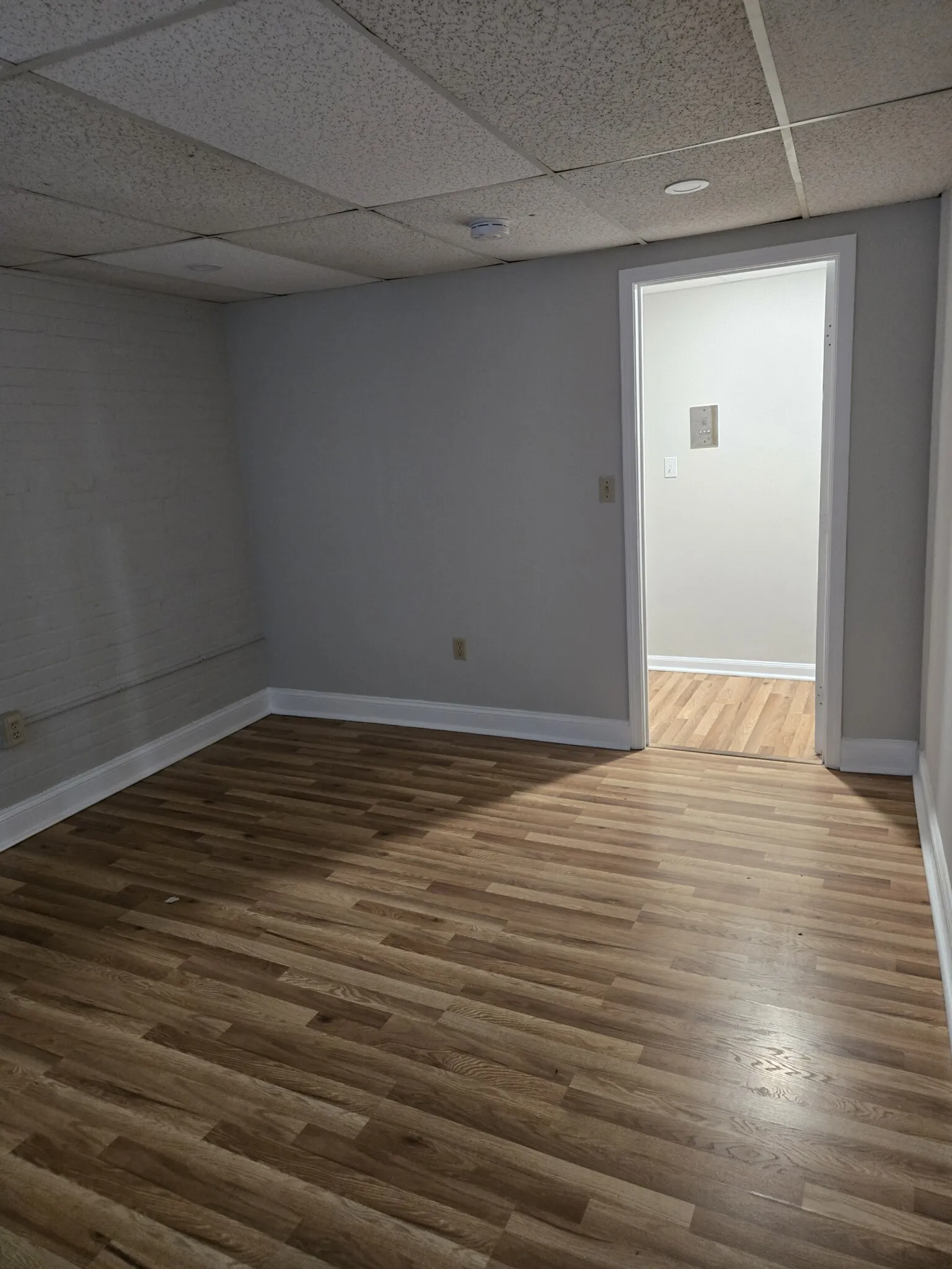 1185 Commonwealth Ave, Allston