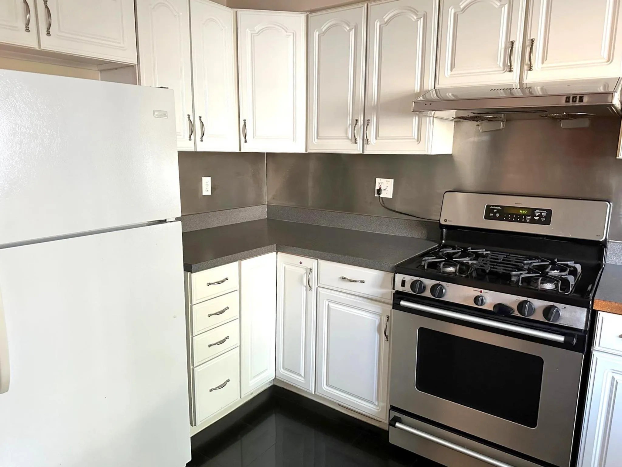 45 Hancock St, Spring Hill