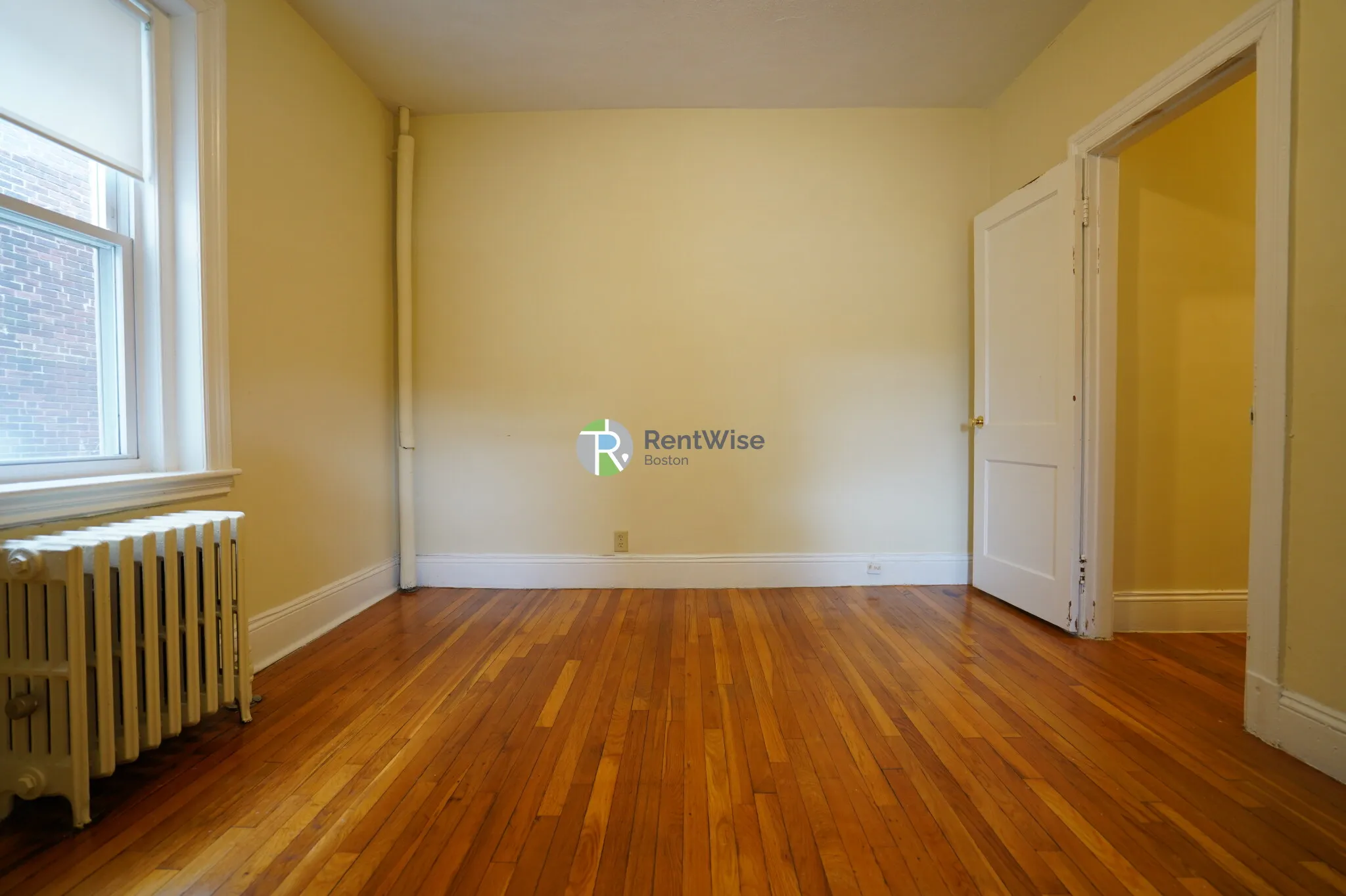 41 Chestnut Hill Ave, Brighton