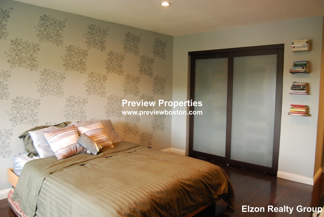 276 Chestnut Hill Ave, Brighton