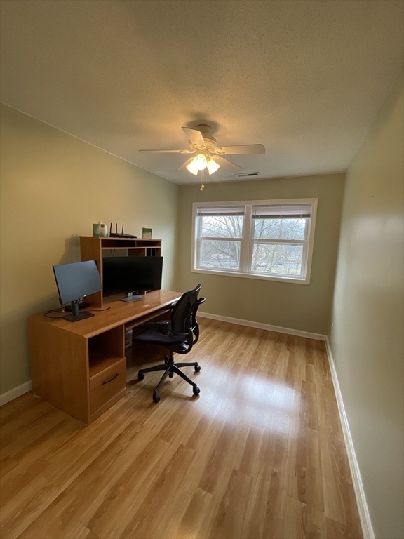 1524 Gorham St, Lowell