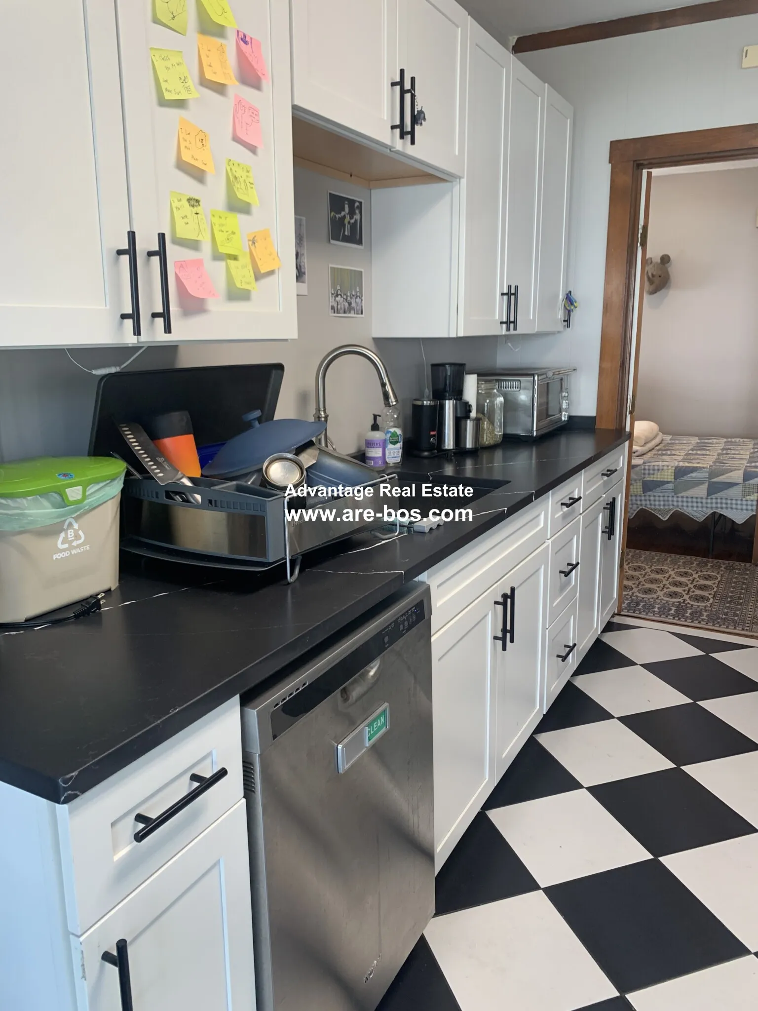 81 Litchfield St, Allston