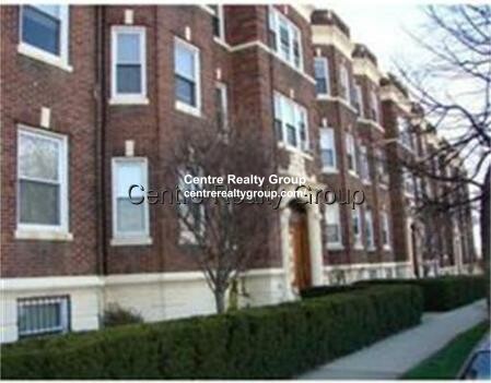 1641 Commonwealth Ave, Brighton