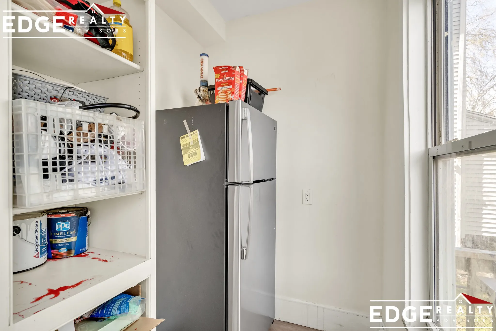 20-22 Ashford St, Allston