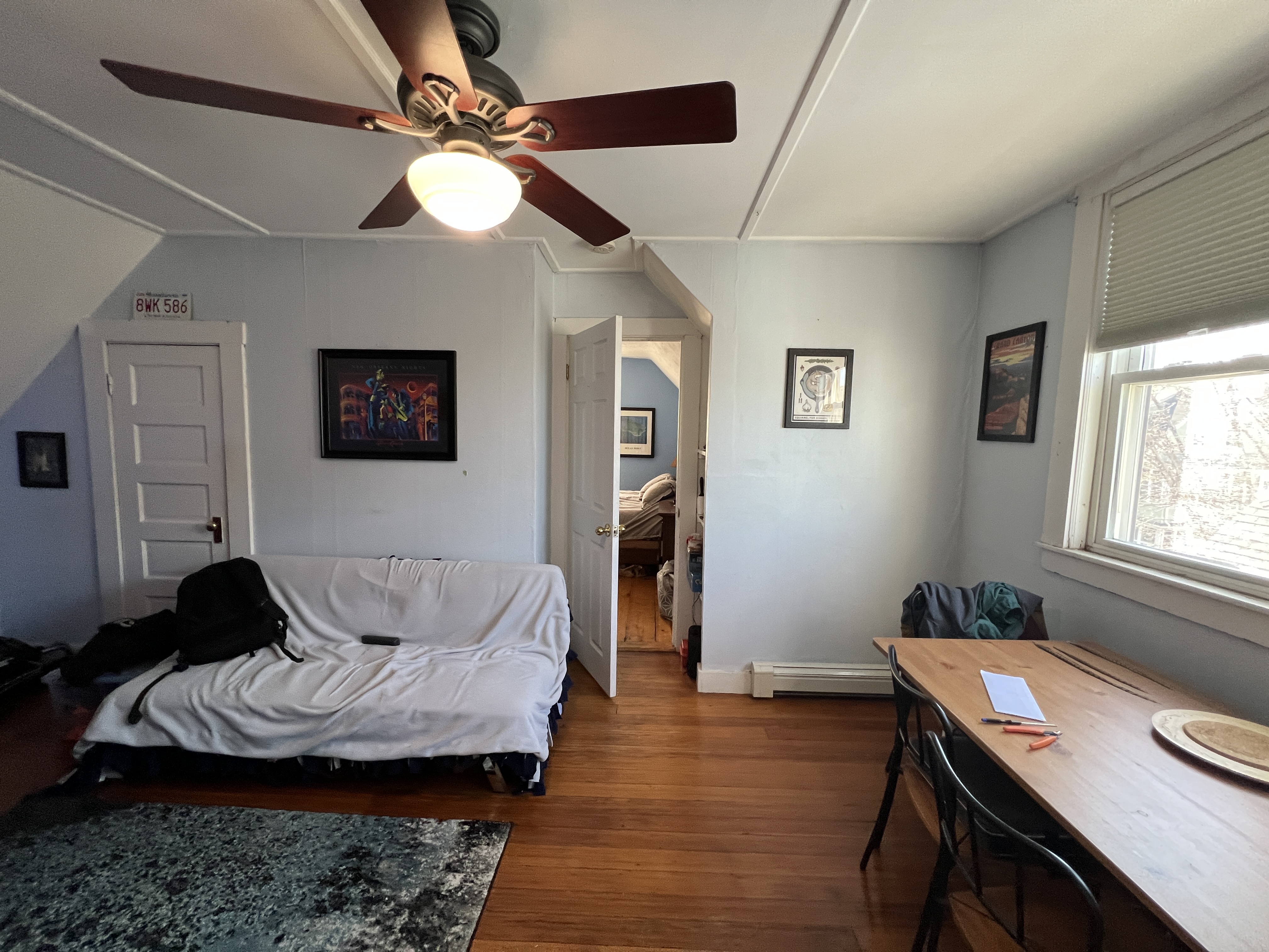 14 Hancock St, Spring Hill