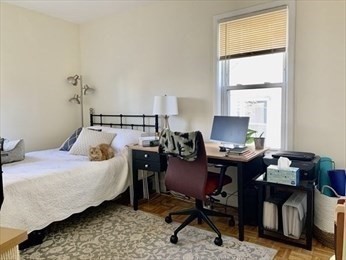 35 Calvin St, Inman Square