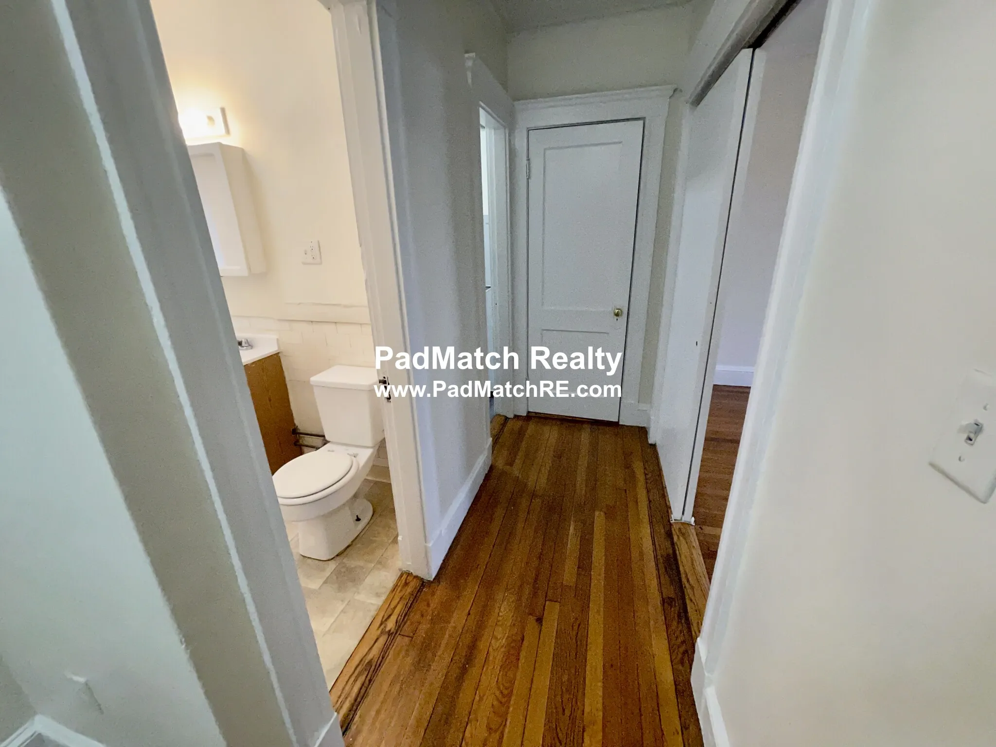 1175 Boylston St, Fenway