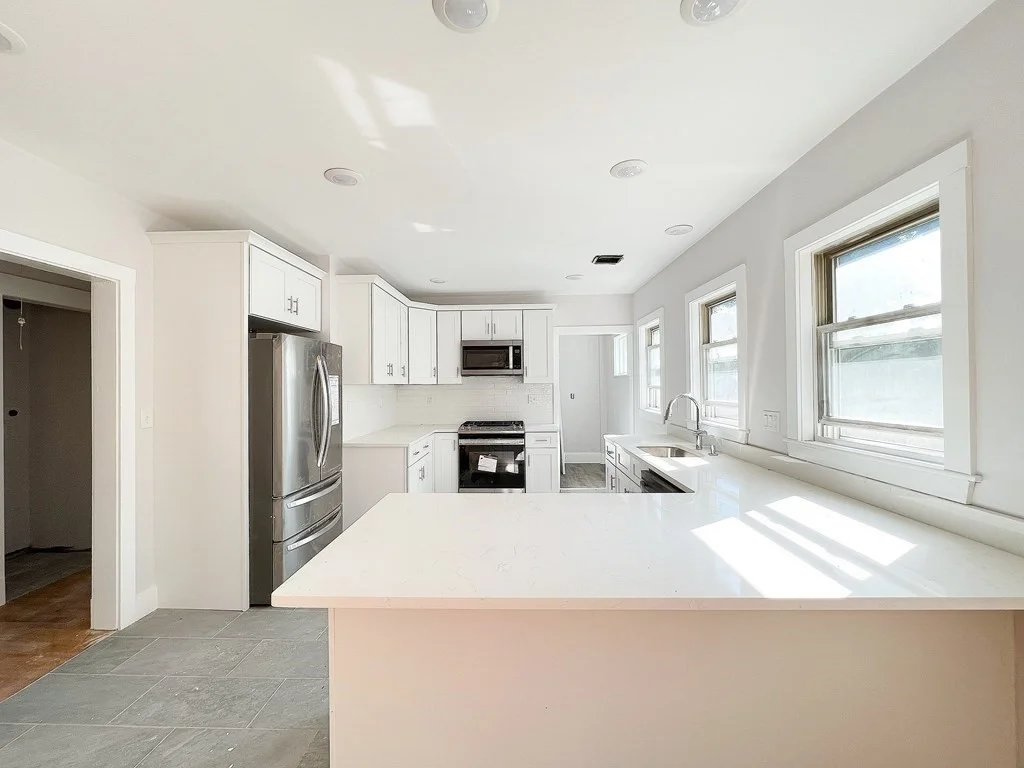 214 Derby St, West Newton