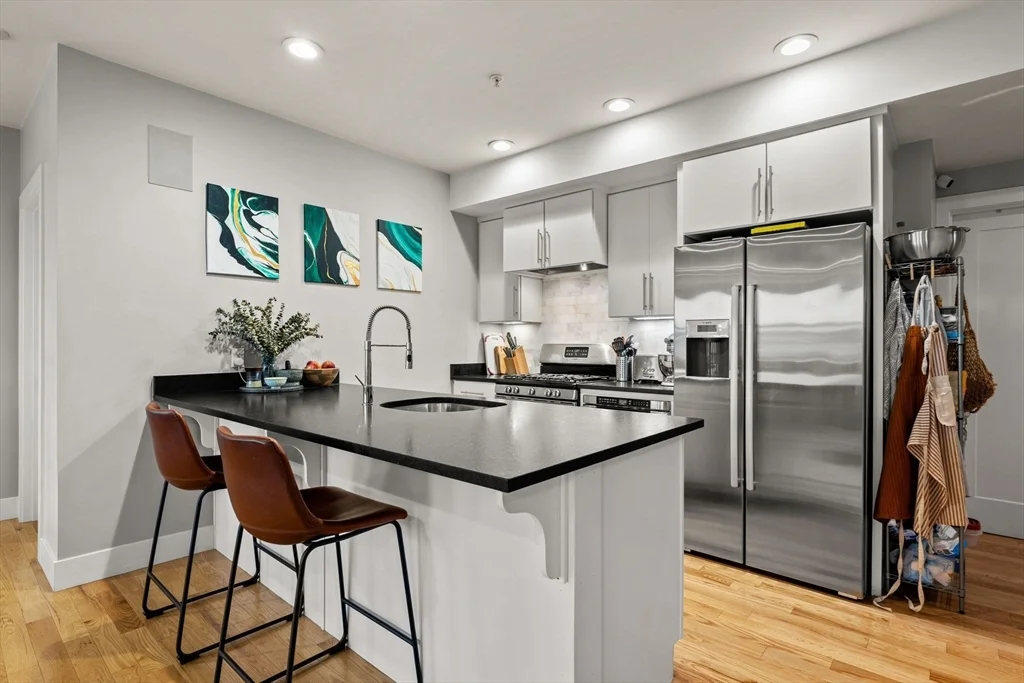 339 W Broadway, South Boston