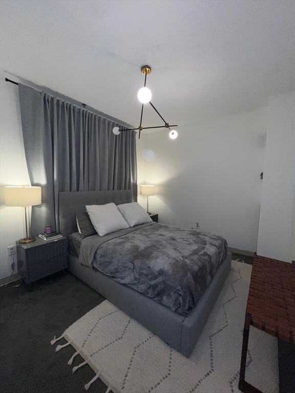 106 13th St, Charlestown