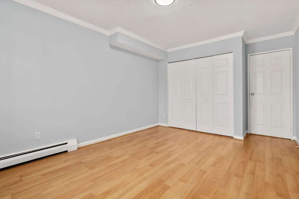 110 Boston Post Rd, Marlborough