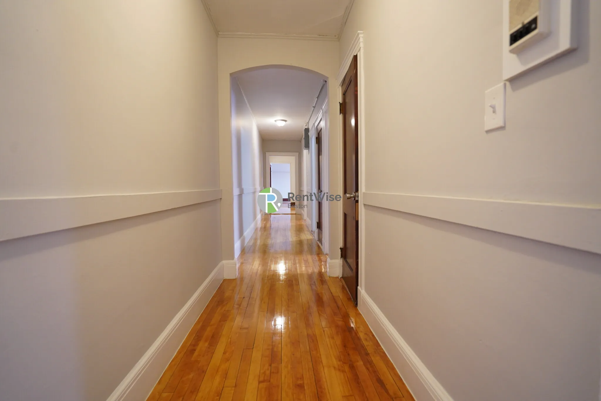 90 Cypress St, Emerson Gardens