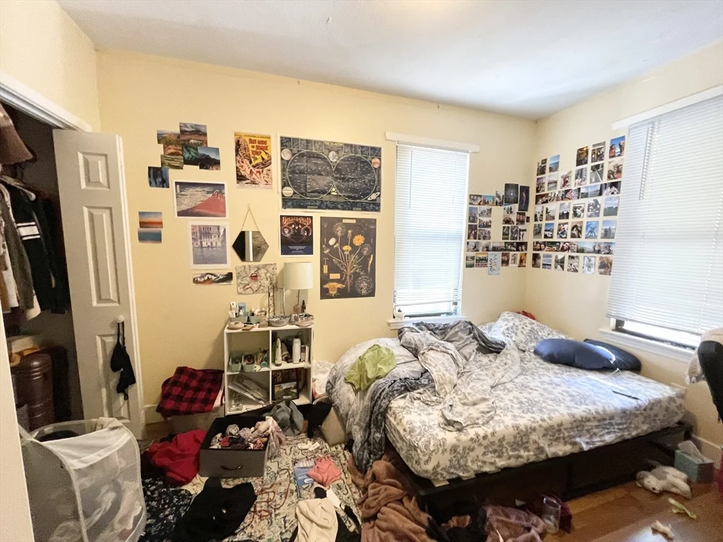 1578 Tremont St, Mission Hill