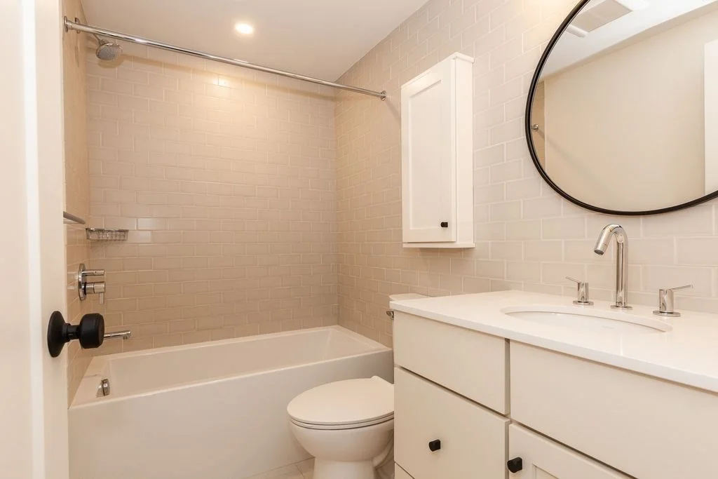 10 Portsmouth, Kendall Square