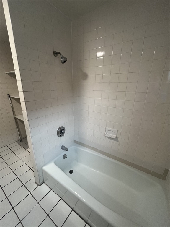 57 Wright St, Stoneham