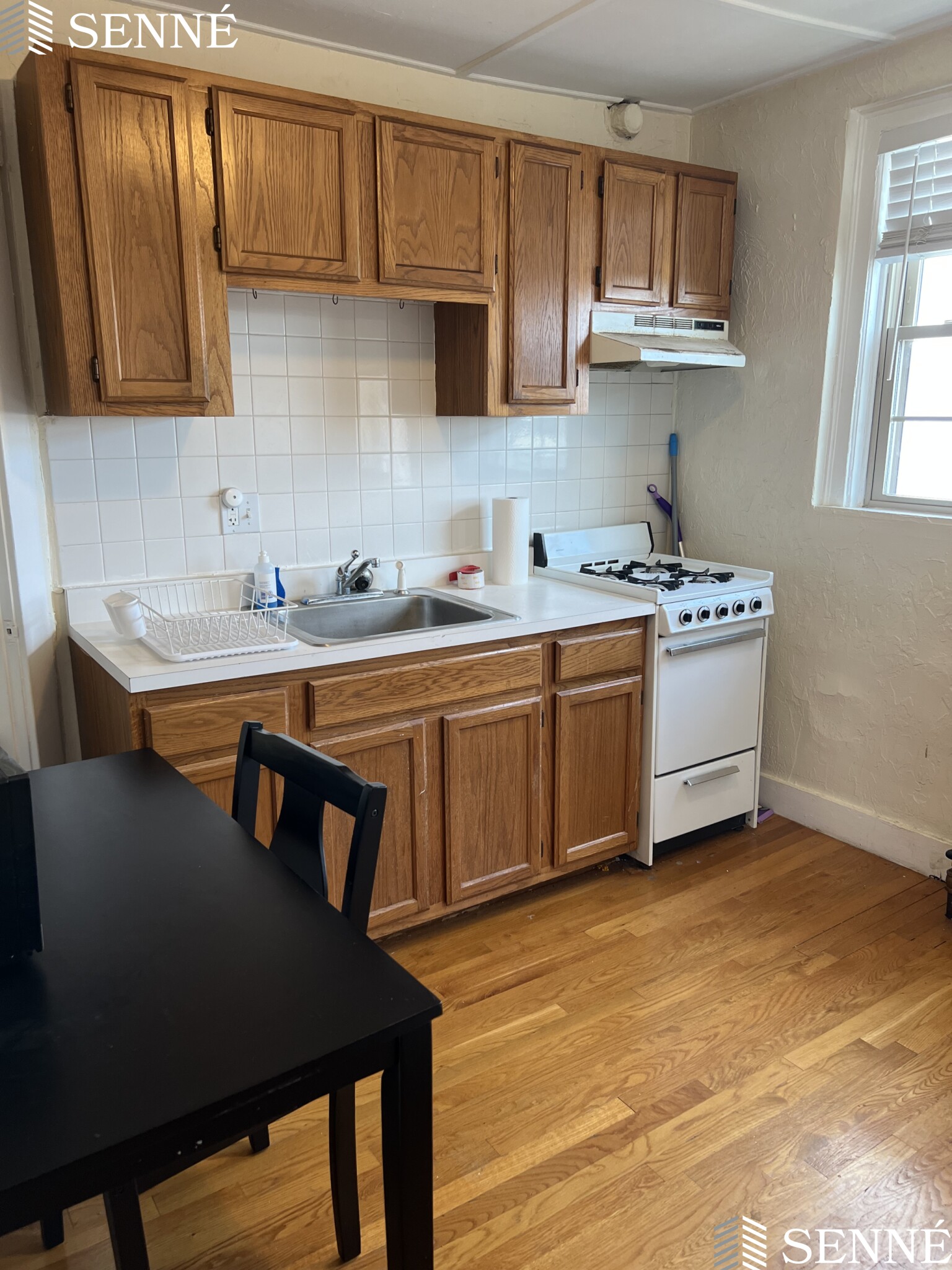 293 Spring Street Extension, Medford