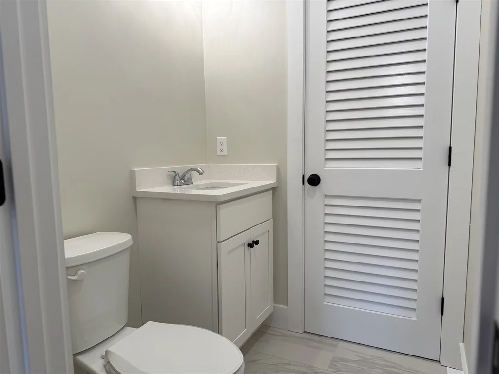 480 Wareham St, Middleboro