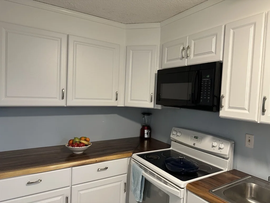 95 Nahant St, Diamond District