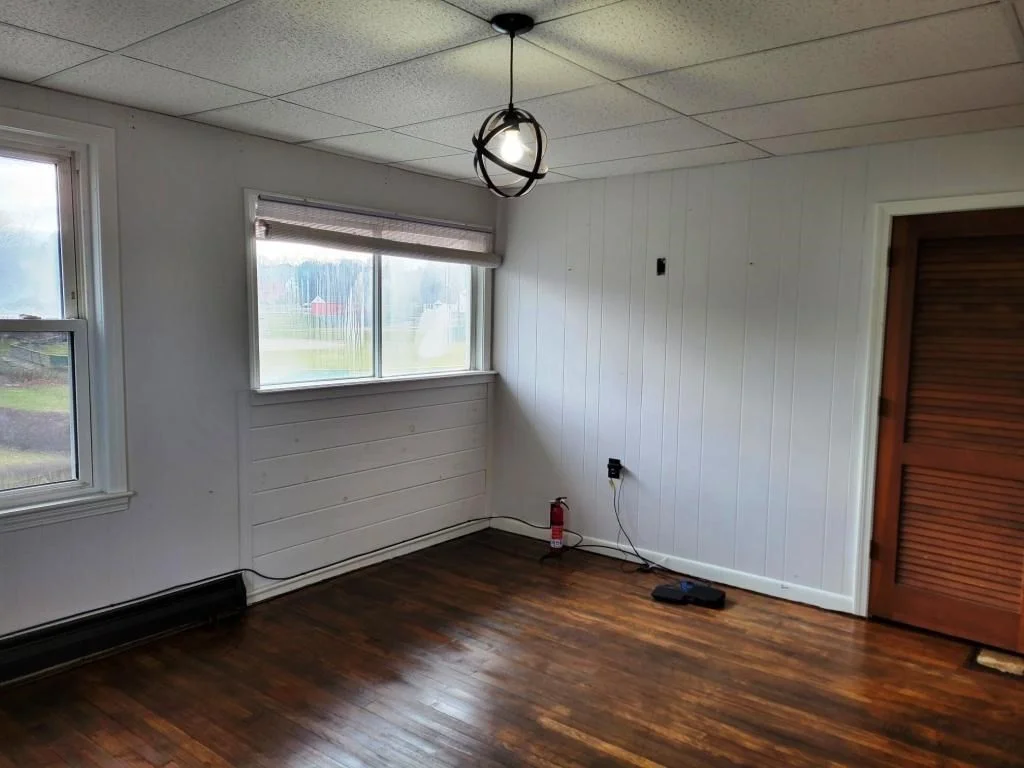 755 Franklin St, Worcester