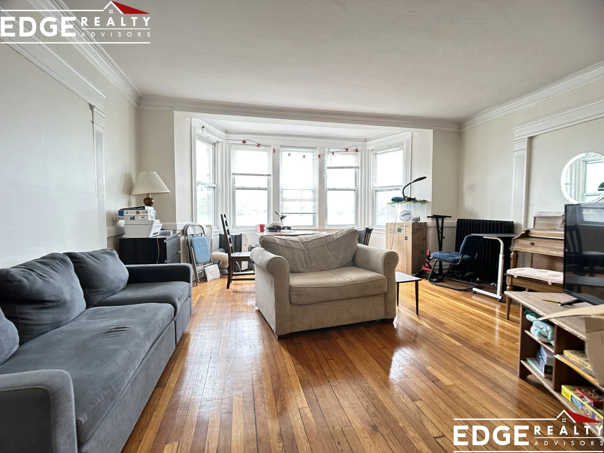 1711 Commonwealth Ave, Brighton